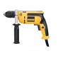 DeWALT DWD024S smūginis gręžtuvas